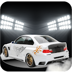 Cover Image of Herunterladen Speed Drift Racing 3D 1.0 APK