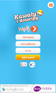 download Kawały i Dowcipy free