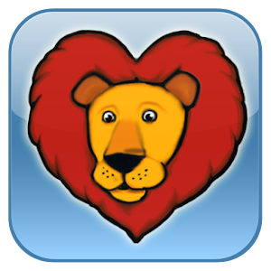 Pet Me Fun game for kids 1.2