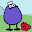 PEEP Quack's Apples Download on Windows