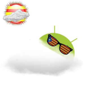 MeteoDroid (obsolet) 3