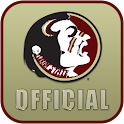 Florida State Seminoles Sports logo
