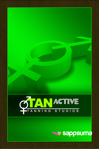 Tan Active