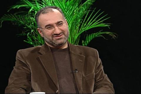Mustafa İslamoğlu Tefsir