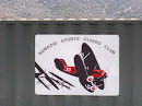 Namadgi Sports Flyers Club