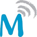 Live Mobile Video Chat logo