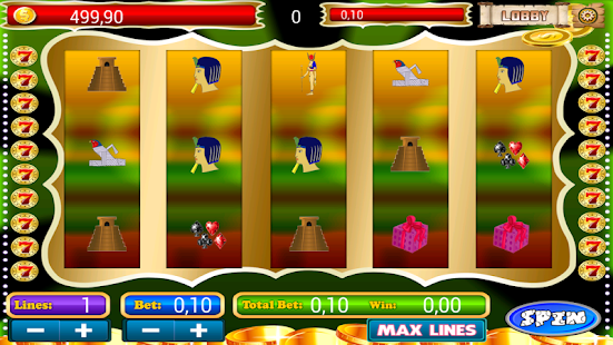 How to get Free Slot Games Online 2.0 apk for android