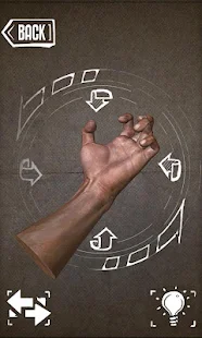 Handy Art Reference Tool - screenshot thumbnail