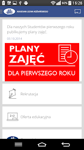 Free iKozminski APK for Android