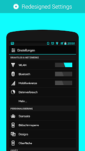 How to install CM11/PA Theme - Cyan patch 1.0.0 apk for android