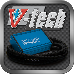 BlueBox Manager Chip Tuning.apk 1.07