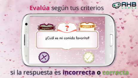 Like The First Date poster 3