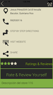 MayaLive! Screenshots 17