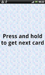 How to install Mafia Cards 1.02 mod apk for bluestacks