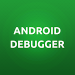 Debugger for Android Apps Apk