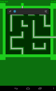 Free Fiber Puzzle APK for Android