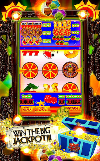 免費下載動作APP|Junior Casino King Slots X3 app開箱文|APP開箱王