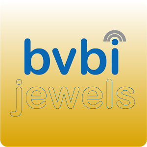 BVBI Jewels Standard 2.5