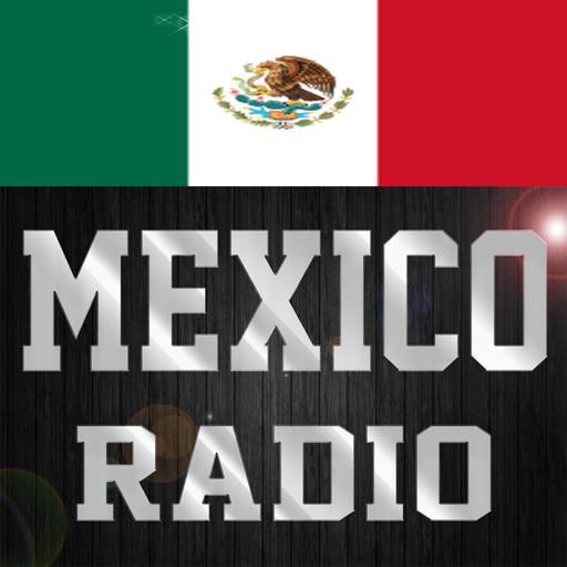 Mexican Radio Stations