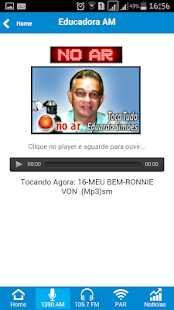 How to download Fundação Educadora - FEC patch 5 apk for laptop