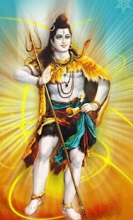 Lastest Mrityunjaya Mantra APK