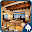 Room Jigsaw Puzzles Download on Windows