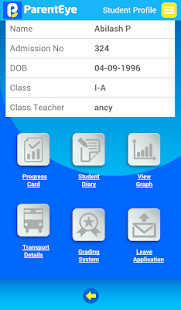 ParentEye - School App 3.2.1apk