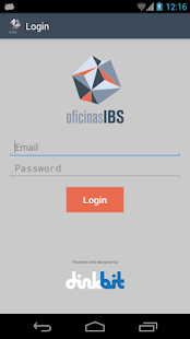 How to install Oficinas IBS lastet apk for pc