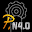 Psychic Notepad 4 Download on Windows