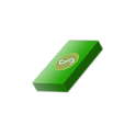 Personal Expense Manager logo