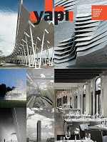 Make magazine APK Screenshot Thumbnail #11