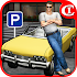 Crazy Parking Car King 3D7.2
