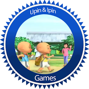 Teka Teki SiUpin SiIpin Hacks and cheats