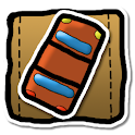 Sketch Racer logo