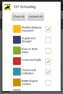 Free Download 101 Schooling APK