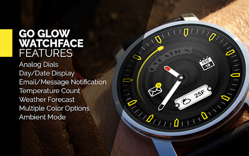 How to download Rich Design Collection patch 1.0 apk for pc