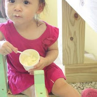 Bambino義式冰淇淋