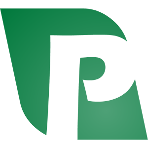Pandora.apk 14.01-12-beta