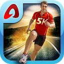 Run a 5K PRO! mobile app icon
