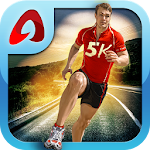 Run a 5K PRO! v1.1