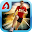 Run a 5K PRO! Download on Windows