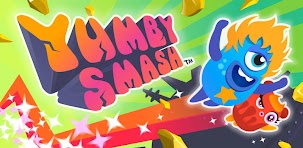 Yumby Smash