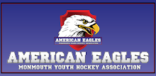 American Eagles Hockey APK