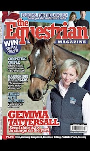 How to download The Equestrian March 2012 1.1 mod apk for pc
