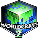 WorldCraft Z mobile app icon