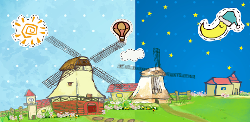 download grundformen der gemeinde großstadt und