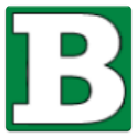 Tutto B logo