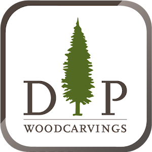 Demetz Patrick- Woodcarvings 1.1