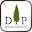 Demetz Patrick- Woodcarvings Download on Windows