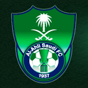 AlAHLI icon